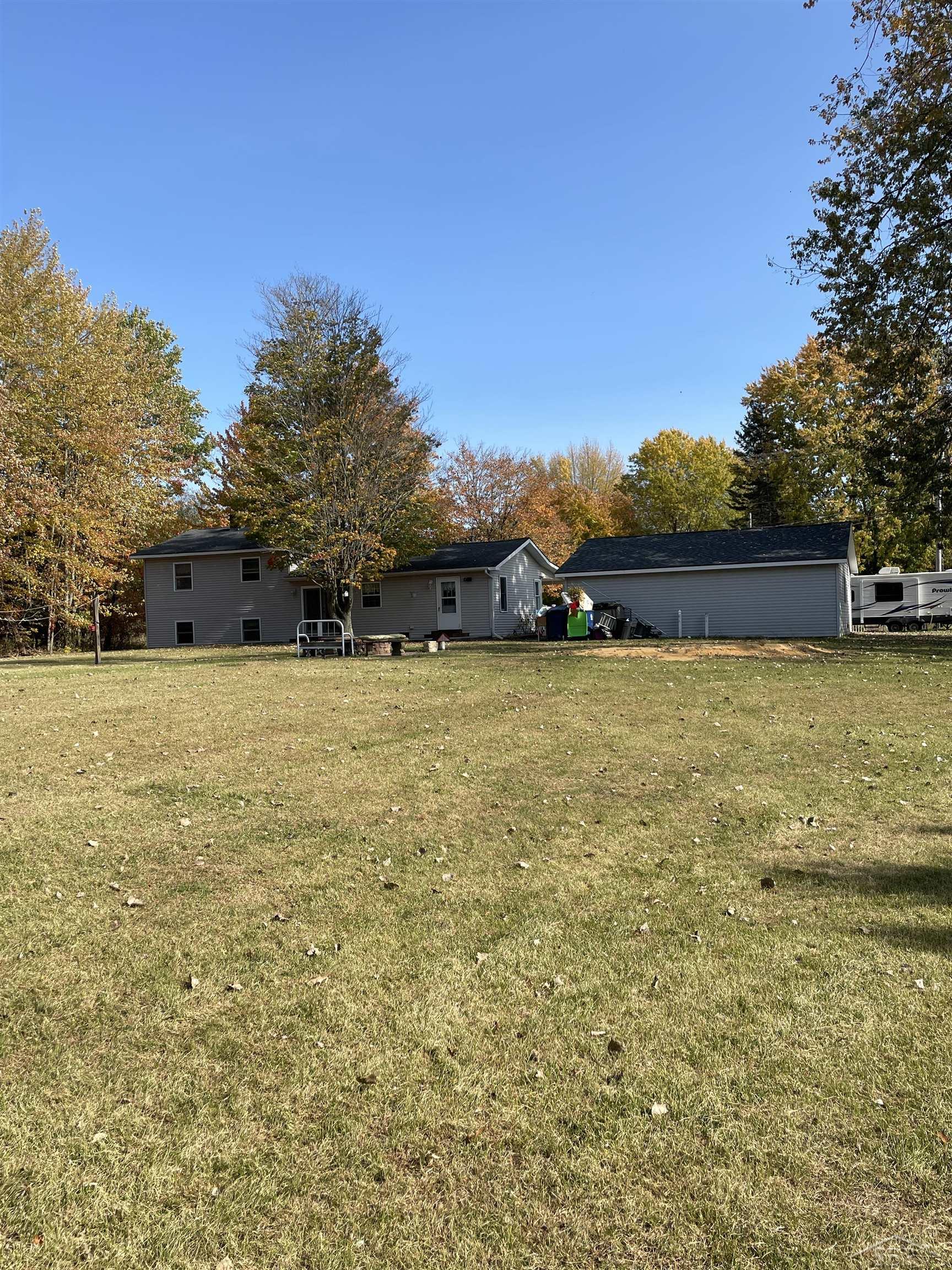 6116 South Graham Road St. Charles, MI 48655 - Photo 11 of 37 Gallery Image 11