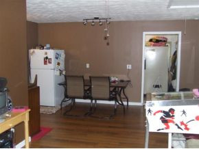 4062 Yuma Road Gate City, VA 24251 - Photo 4 of 9 Breakfast Area