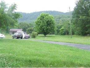 4062 Yuma Road Gate City, VA 24251 - Photo 7 of 9 Mountain View