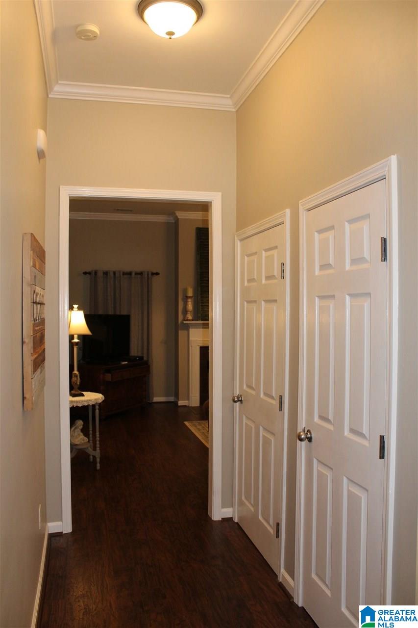 1900 Kent Circle Leeds, AL 35094 - Photo 6 of 50