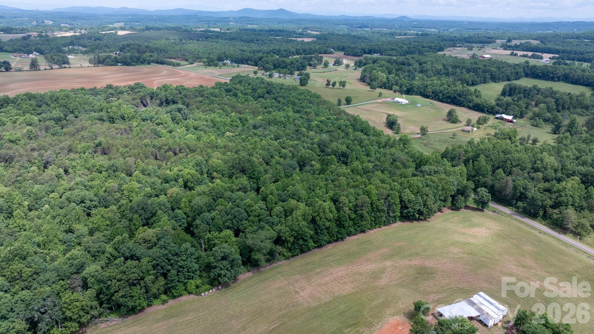 8103 Cooksville Road Vale, NC 28168 - Photo 22 of 29