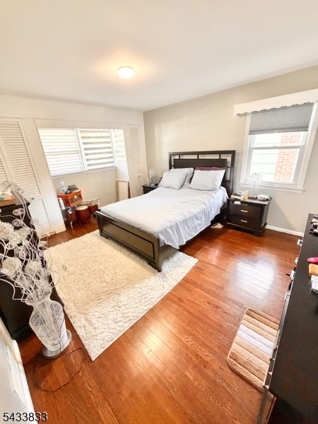 344 Nottingham Way Union, NJ 07083 - Photo 11 of 32