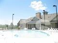9169 Wooden Road Raleigh, NC 27617 - Photo 14 of 19 Gallery Image 14