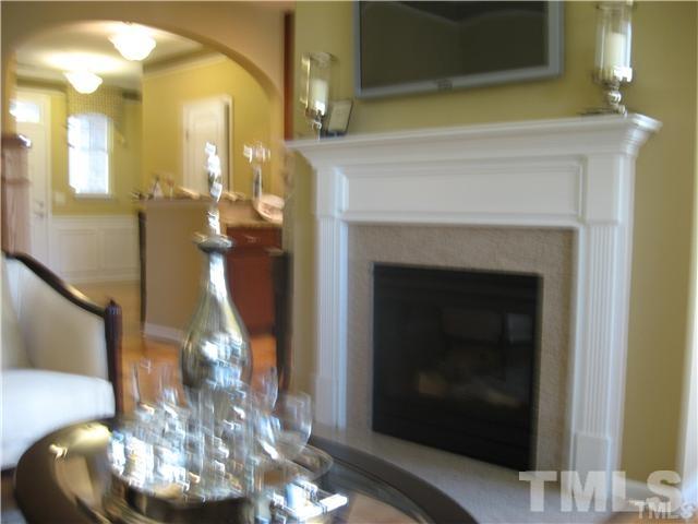 9169 Wooden Road Raleigh, NC 27617 - Photo 8 of 19 Gallery Image 8