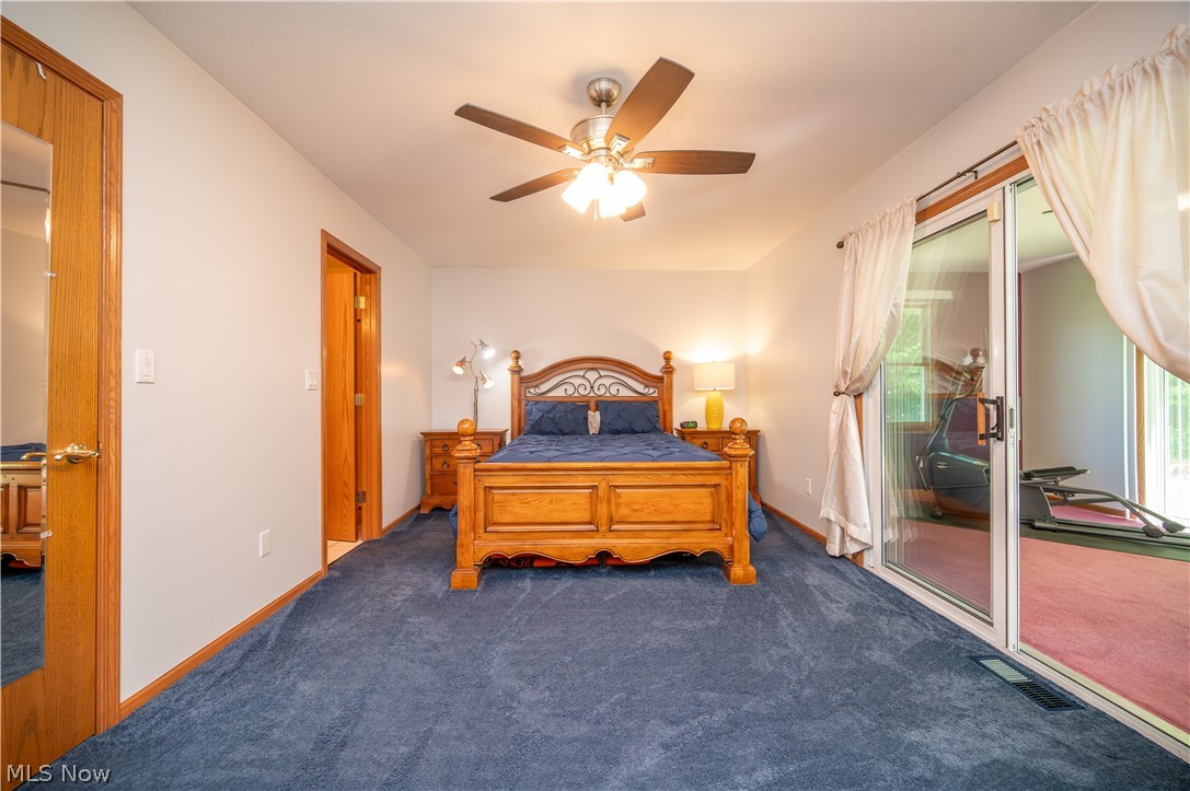 535 Wilcox Road Youngstown, OH 44515 - Photo 36 of 49 Suite 2