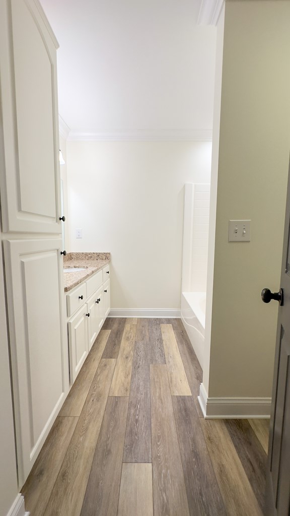 301 Ricky Drive Dalton, GA 30721 - Photo 24 of 38 Gallery Image 24