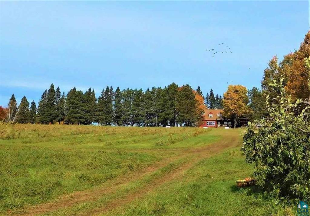 87380 Betzold Road Bayfield, WI 54814 - Photo 1 of 50 Gallery Image 1