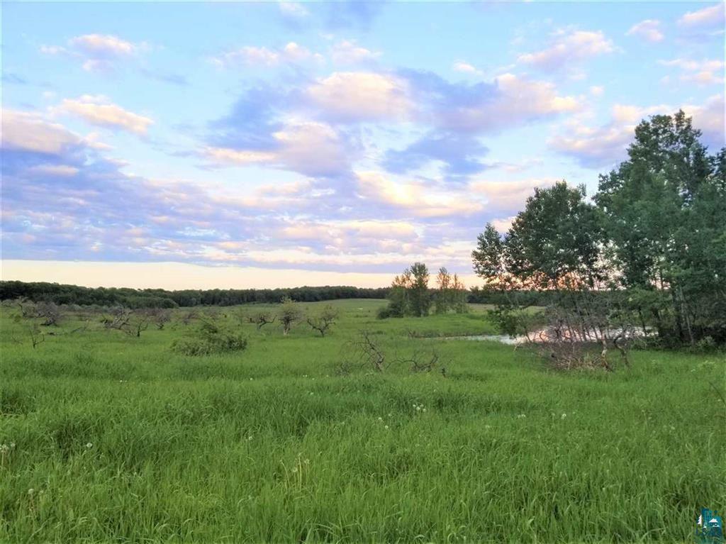 87380 Betzold Road Bayfield, WI 54814 - Photo 14 of 50 Gallery Image 14