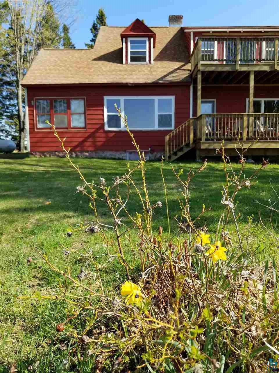87380 Betzold Road Bayfield, WI 54814 - Photo 16 of 50 Gallery Image 16
