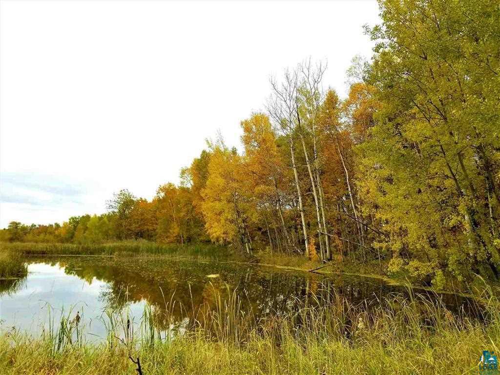 87380 Betzold Road Bayfield, WI 54814 - Photo 19 of 50 Gallery Image 19