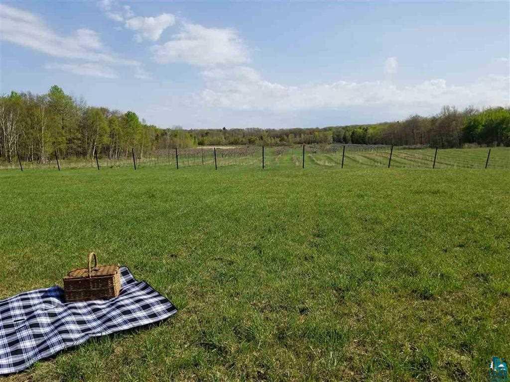 87380 Betzold Road Bayfield, WI 54814 - Photo 21 of 50 Gallery Image 21