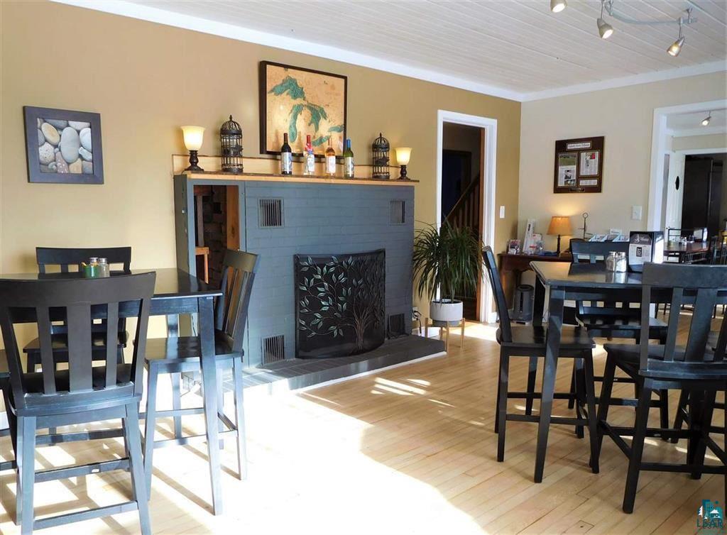 87380 Betzold Road Bayfield, WI 54814 - Photo 22 of 50 Gallery Image 22