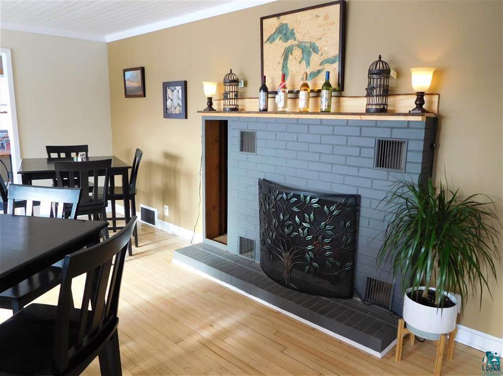 87380 Betzold Road Bayfield, WI 54814 - Photo 24 of 50 Gallery Image 24