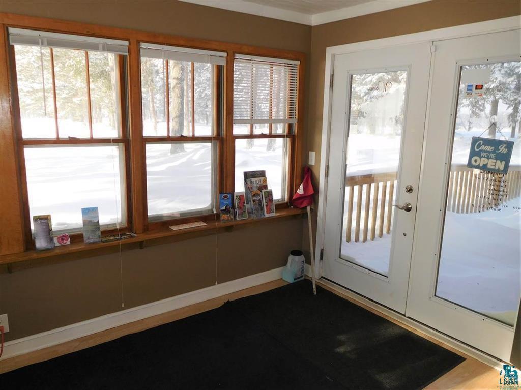 87380 Betzold Road Bayfield, WI 54814 - Photo 28 of 50 Gallery Image 28