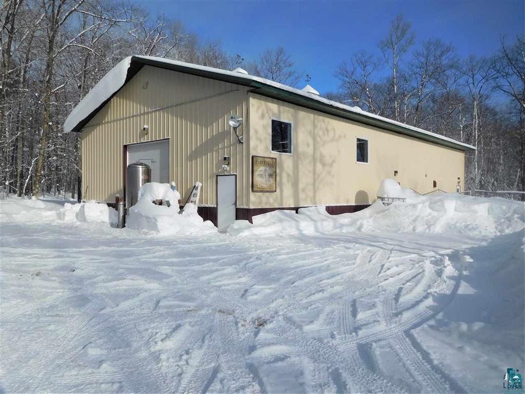 87380 Betzold Road Bayfield, WI 54814 - Photo 29 of 50 Gallery Image 29