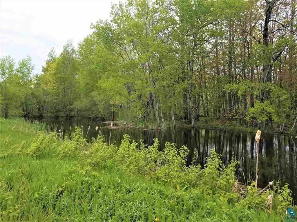 87380 Betzold Road Bayfield, WI 54814 - Photo 37 of 50 Gallery Image 37