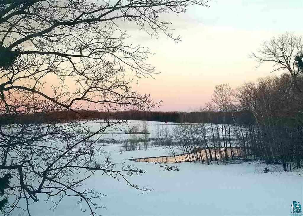87380 Betzold Road Bayfield, WI 54814 - Photo 45 of 50 Gallery Image 45