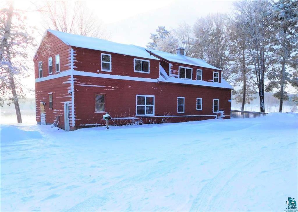 87380 Betzold Road Bayfield, WI 54814 - Photo 48 of 50 Gallery Image 48
