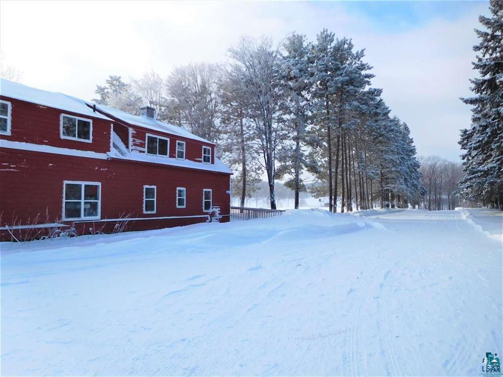 87380 Betzold Road Bayfield, WI 54814 - Photo 50 of 50 Gallery Image 50