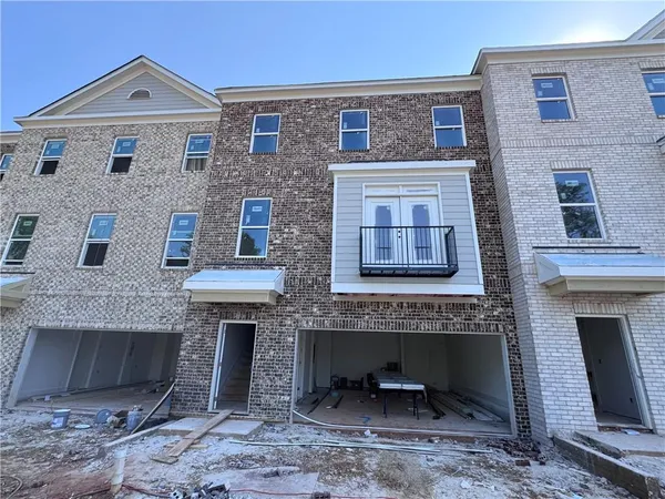$526,723 | 2737 Hallwood Lane, Suwanee, GA 30024