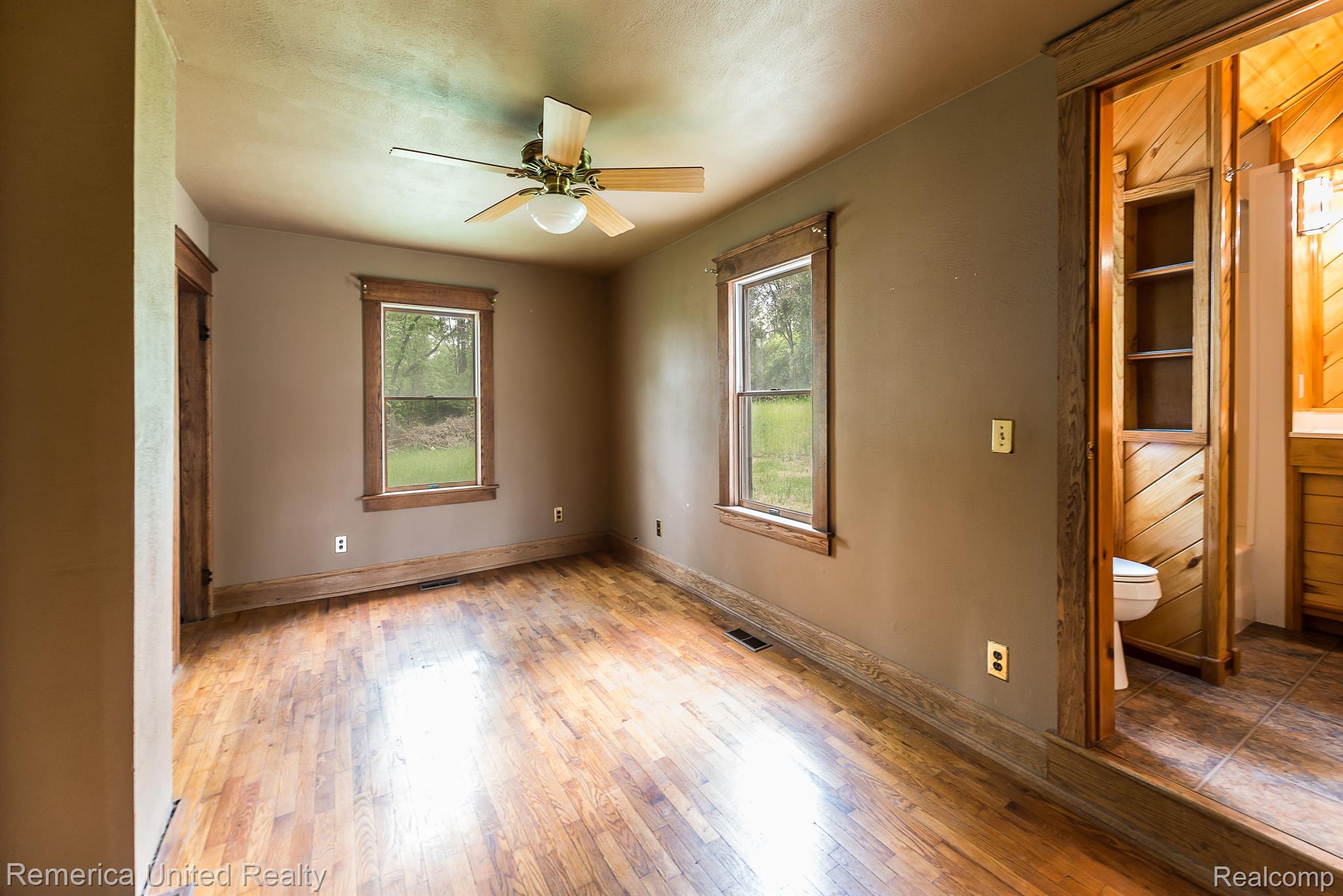 1405 Burkley Road Williamston, MI 48895 - Photo 21 of 49 Gallery Image 21