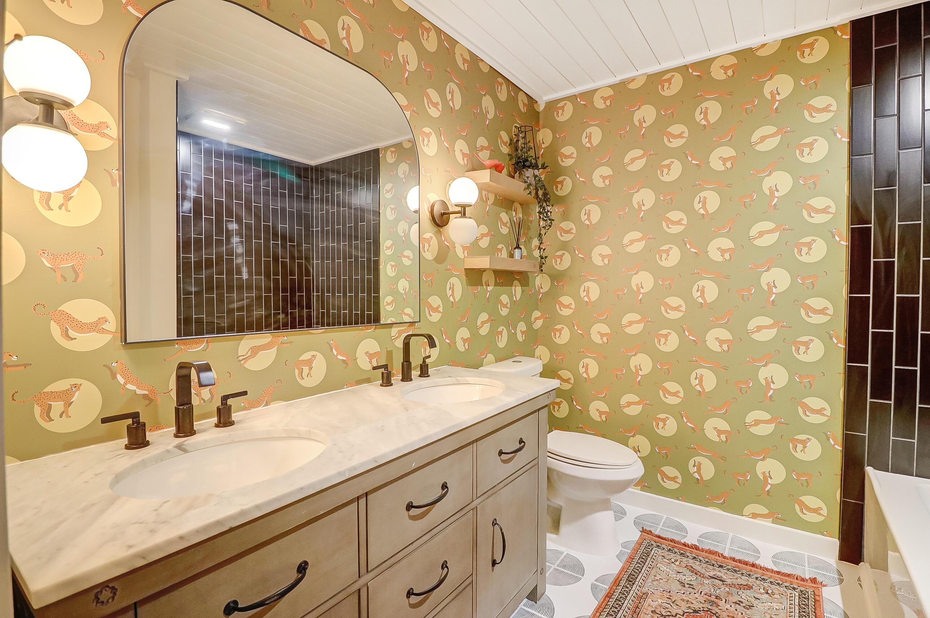 7220 Cubbage Road Westerville, OH 43081 - Photo 30 of 51 031