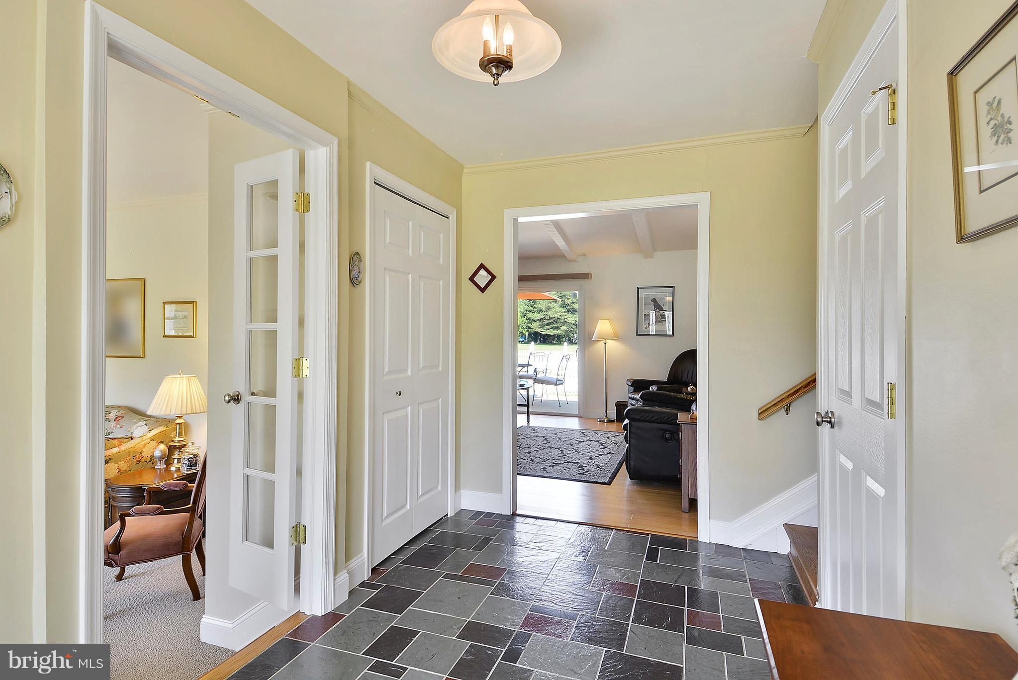 311 Bentons Pleasure Road Chester, MD 21619 - Photo 11 of 30 Interior (General)