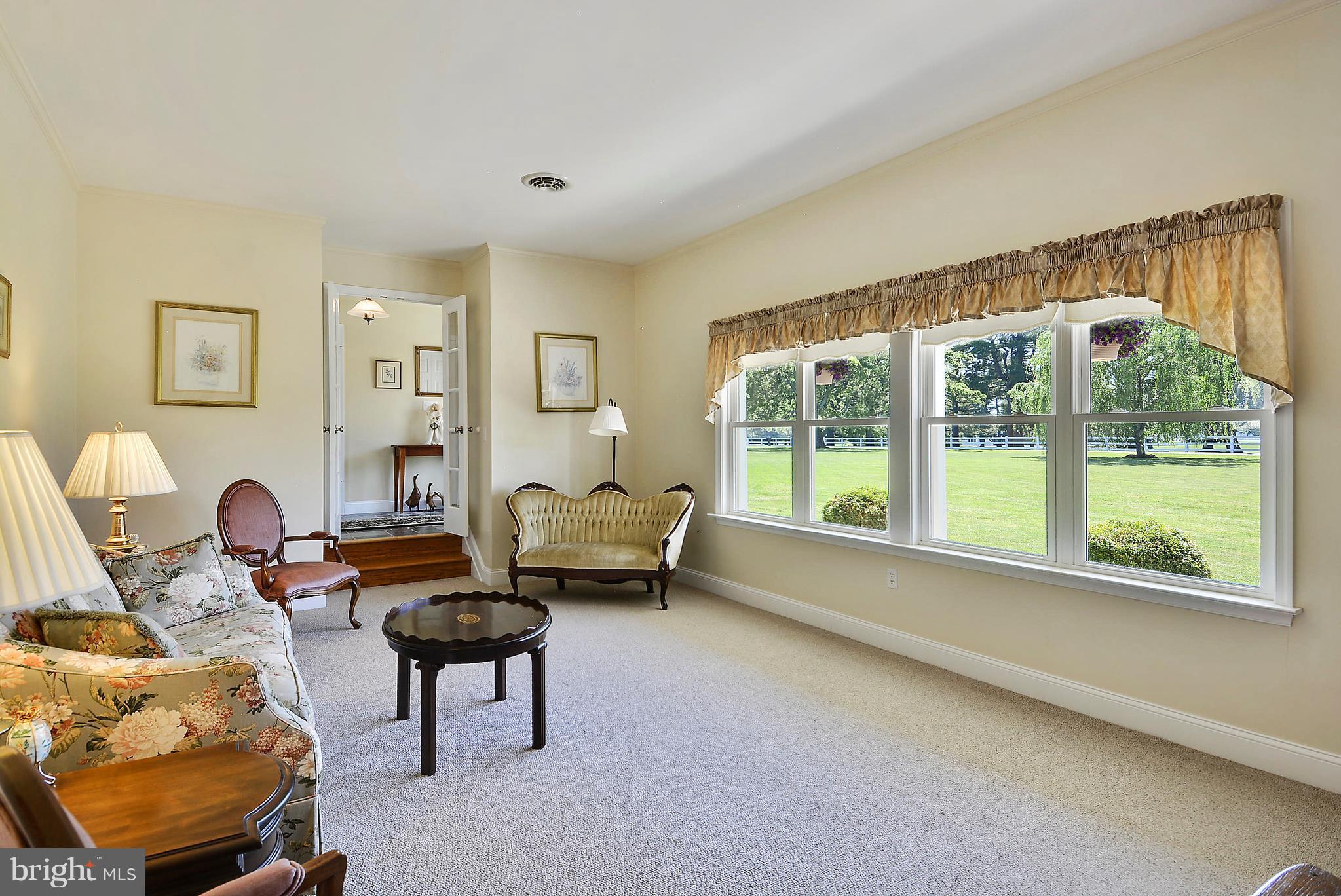 311 Bentons Pleasure Road Chester, MD 21619 - Photo 17 of 30 Living Room