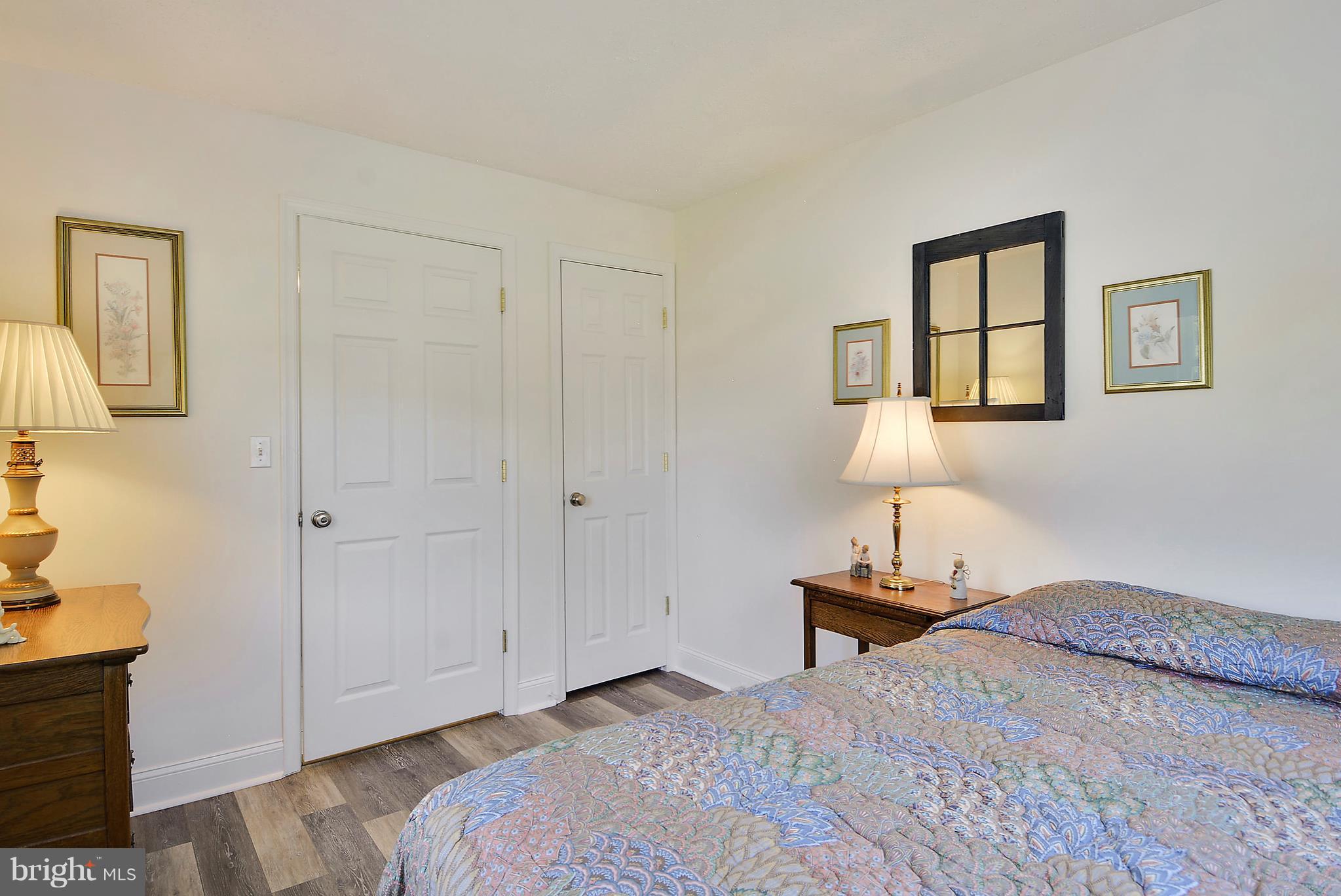 311 Bentons Pleasure Road Chester, MD 21619 - Photo 18 of 30 Bedroom