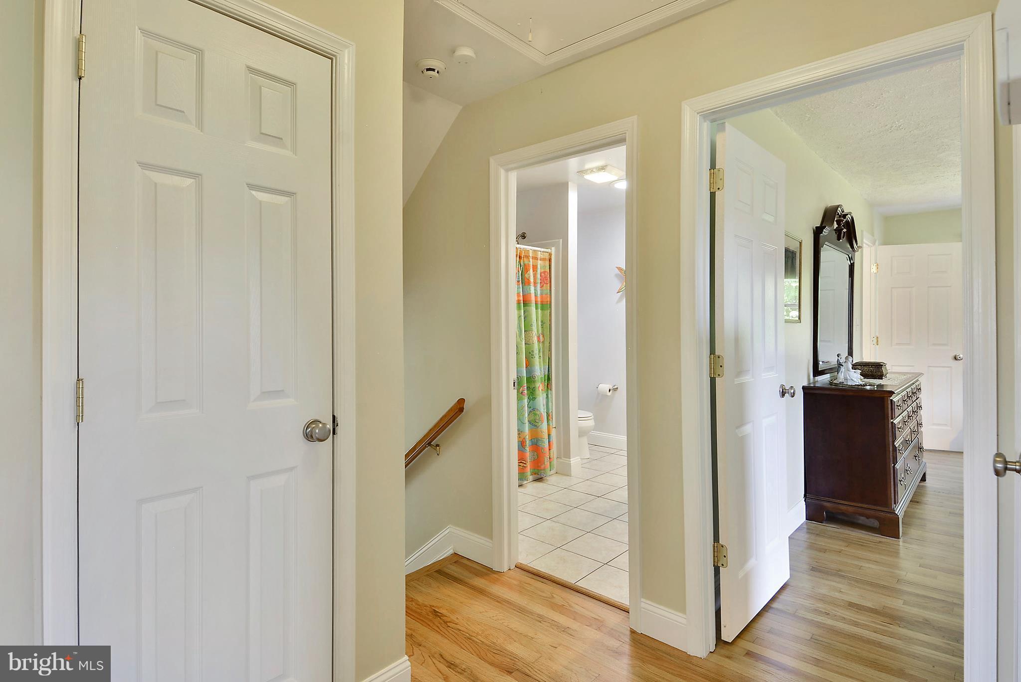 311 Bentons Pleasure Road Chester, MD 21619 - Photo 22 of 30 Interior (General)