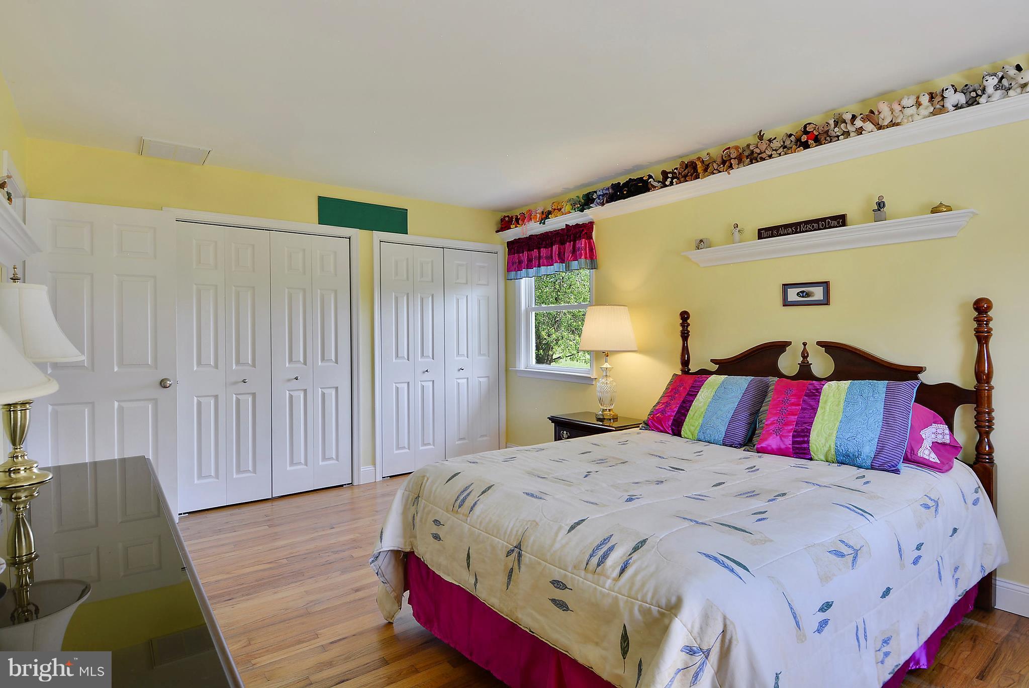 311 Bentons Pleasure Road Chester, MD 21619 - Photo 26 of 30 Bedroom