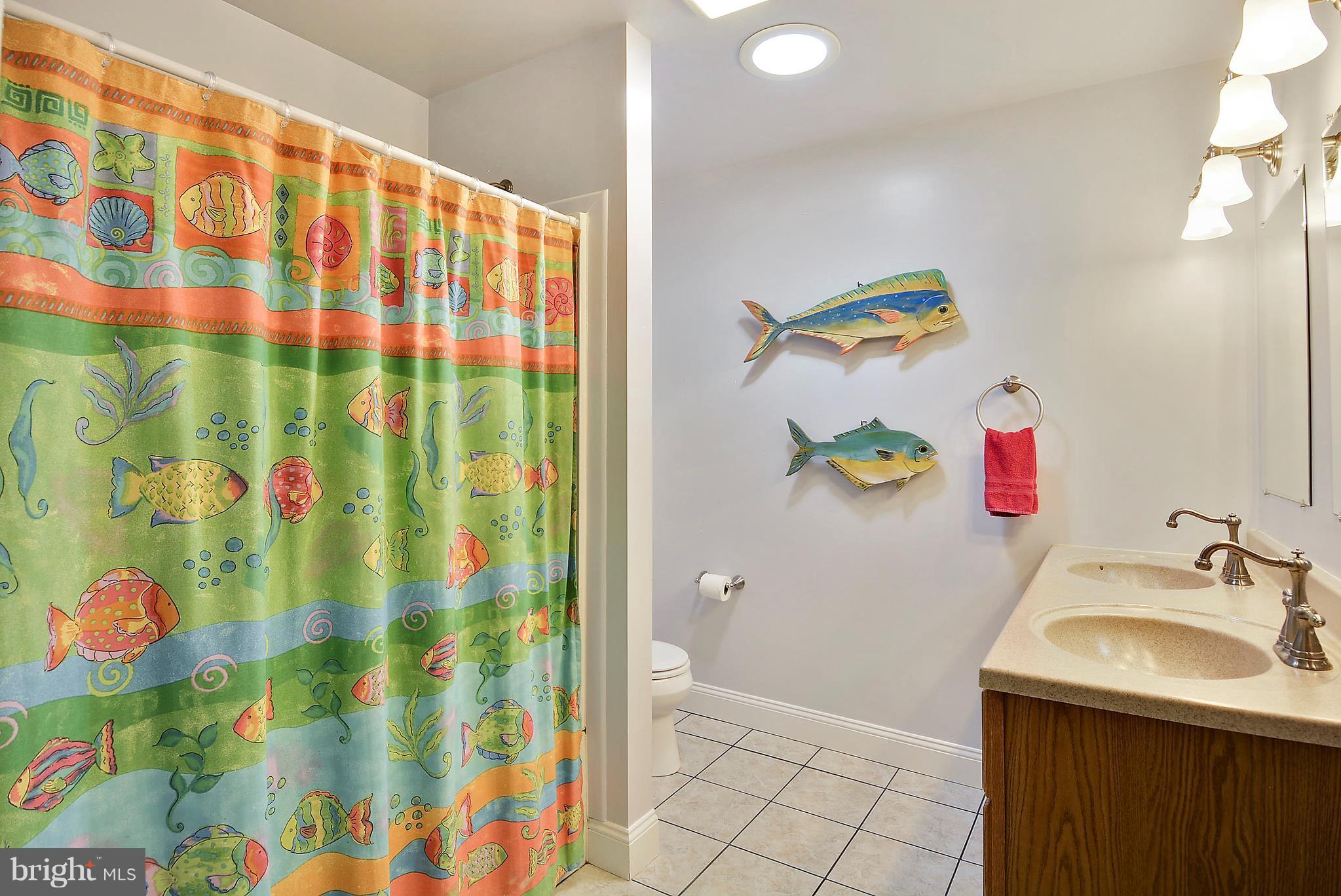 311 Bentons Pleasure Road Chester, MD 21619 - Photo 27 of 30 Bath