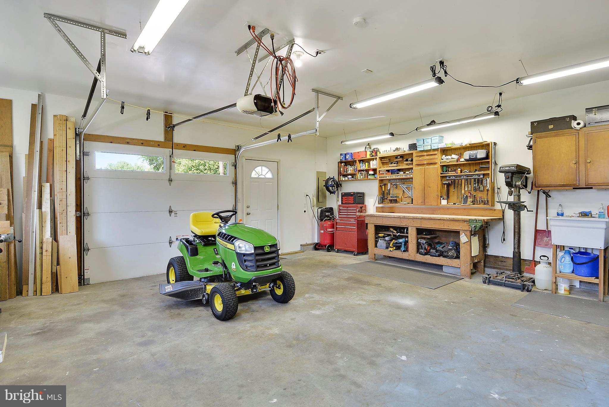 311 Bentons Pleasure Road Chester, MD 21619 - Photo 28 of 30 Interior (General)