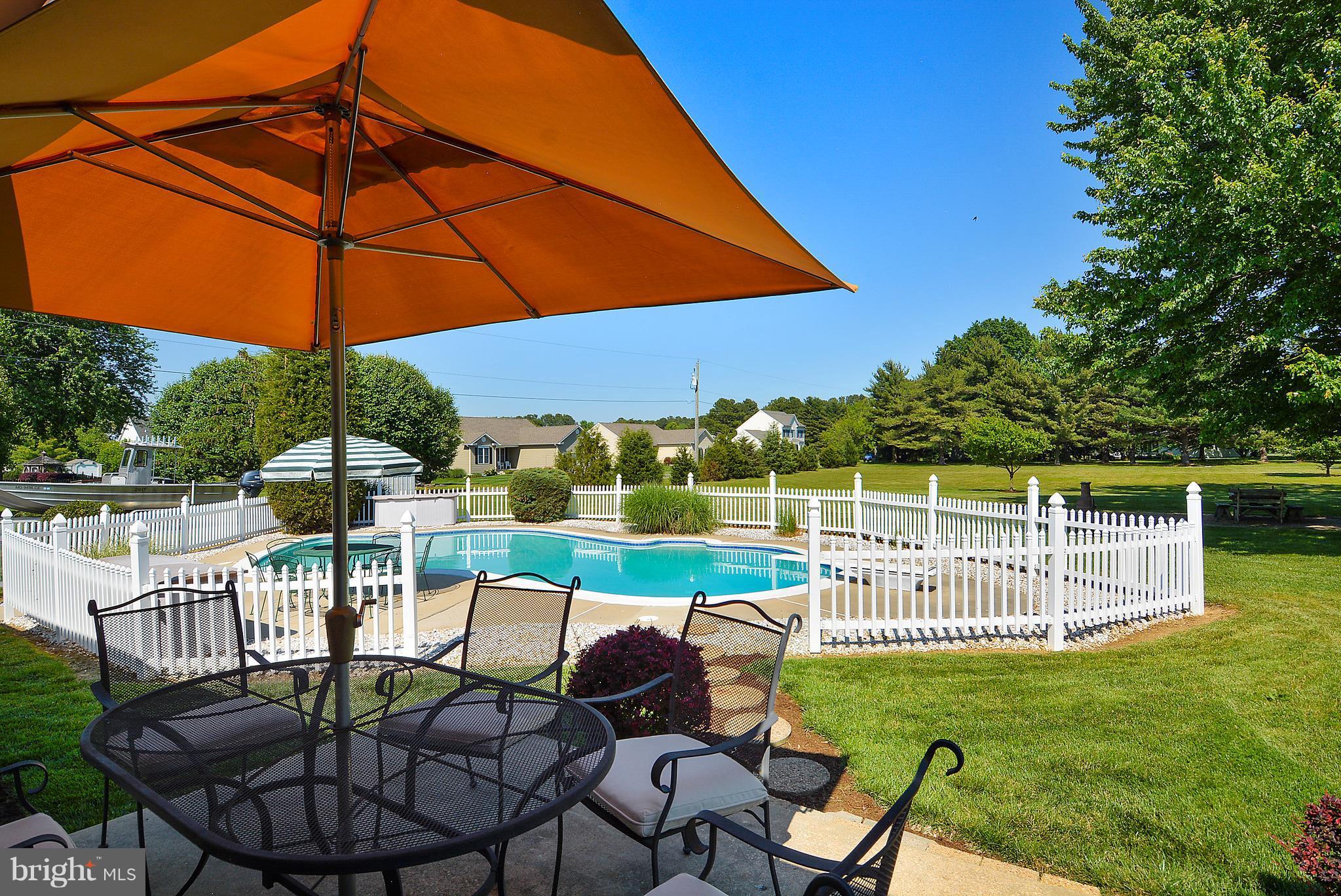 311 Bentons Pleasure Road Chester, MD 21619 - Photo 30 of 30 View
