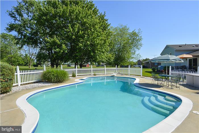 311 Bentons Pleasure Road Chester, MD 21619 - Photo 6 of 30 View