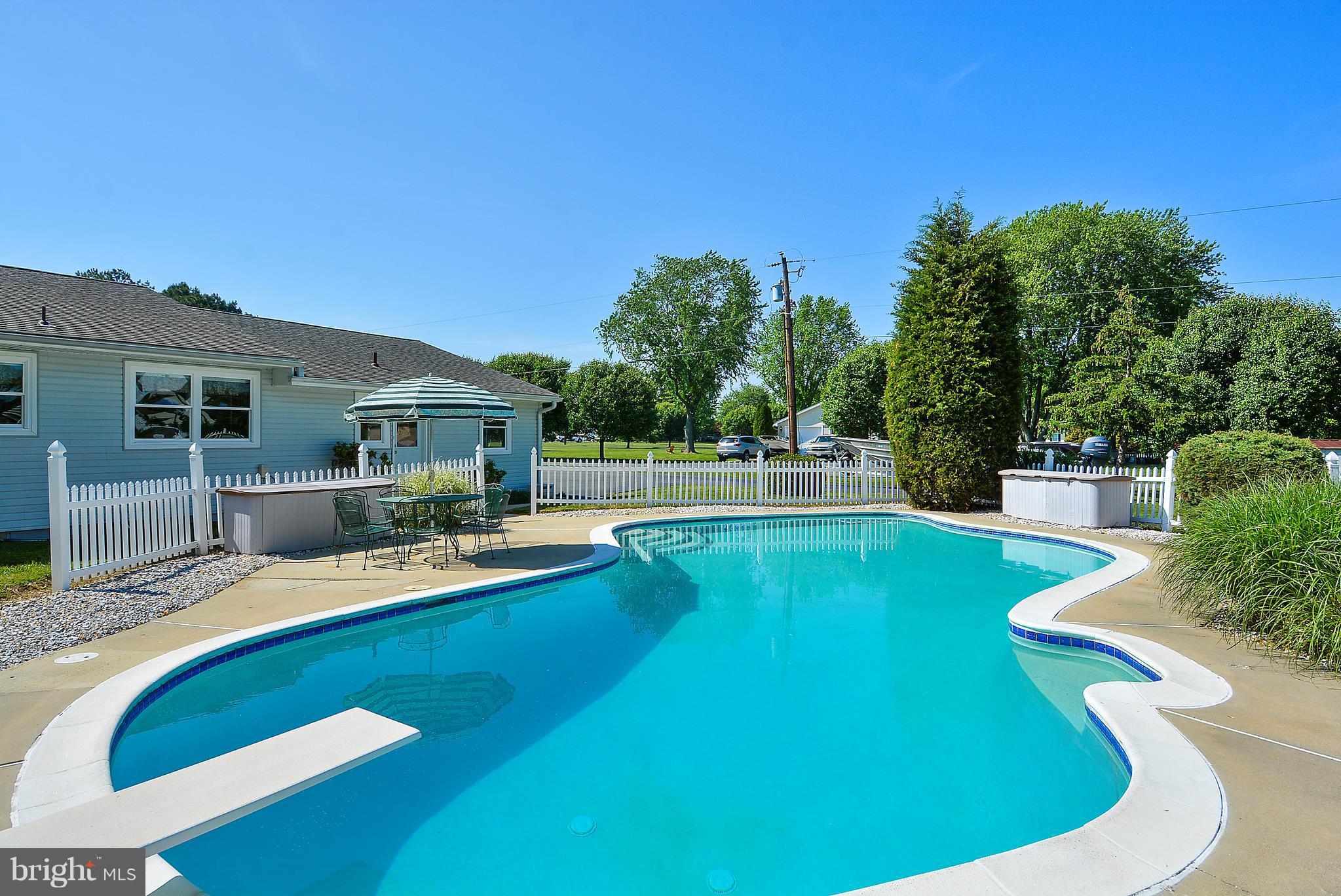 311 Bentons Pleasure Road Chester, MD 21619 - Photo 7 of 30 View
