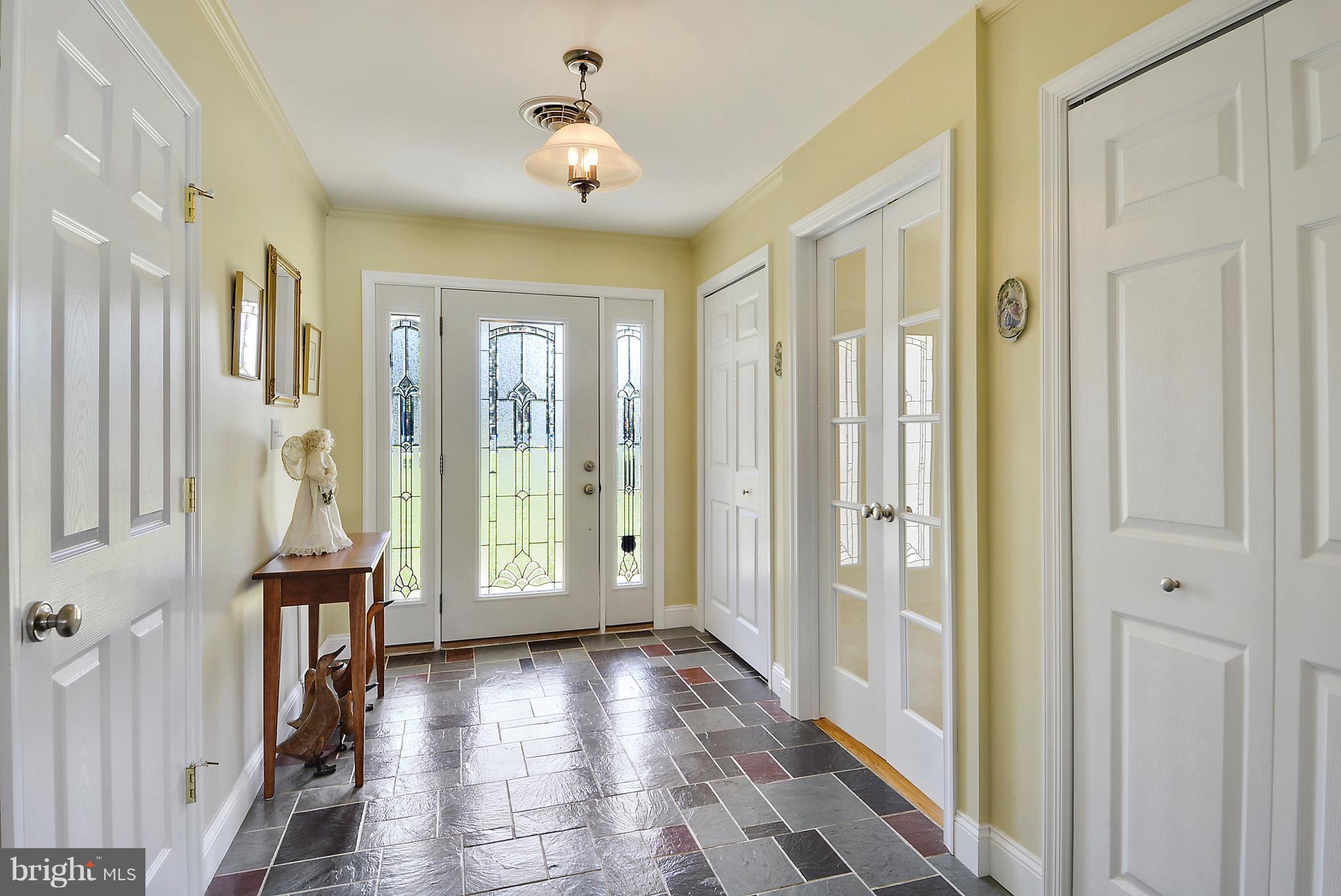 311 Bentons Pleasure Road Chester, MD 21619 - Photo 10 of 30 Interior (General)