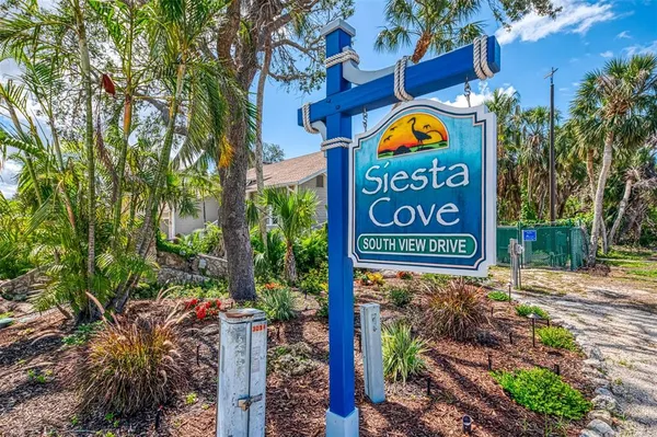 $6,000 | 1224 South View Drive, Sarasota, FL 34242