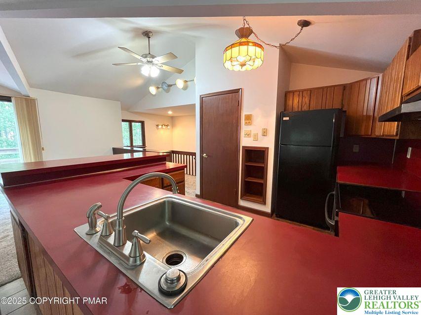 22 Short Road Jim Thorpe, PA 18229 - Photo 11 of 40 Gallery Image 11