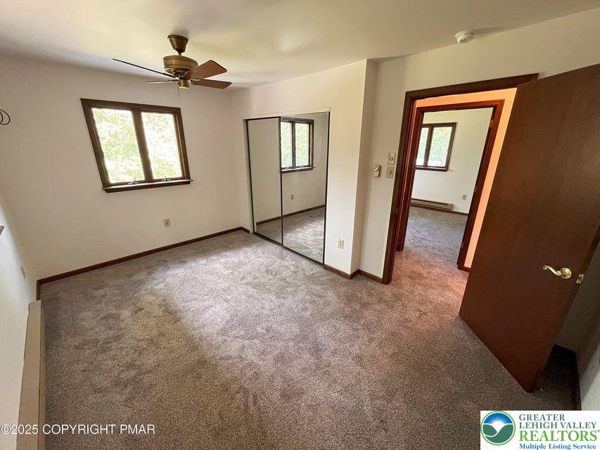 22 Short Road Jim Thorpe, PA 18229 - Photo 16 of 40 Gallery Image 16