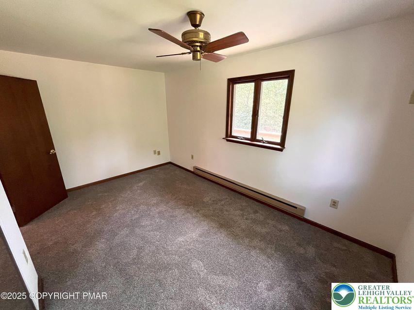 22 Short Road Jim Thorpe, PA 18229 - Photo 17 of 40 Gallery Image 17