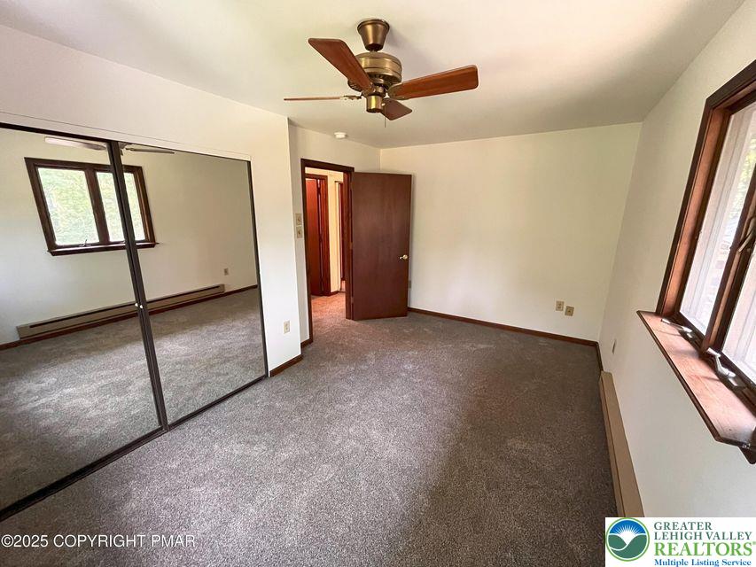 22 Short Road Jim Thorpe, PA 18229 - Photo 18 of 40 Gallery Image 18