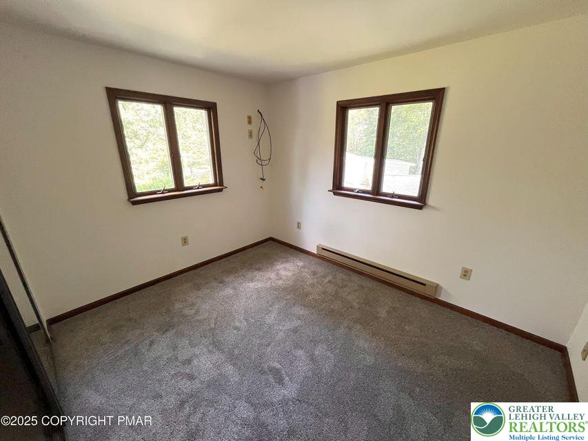 22 Short Road Jim Thorpe, PA 18229 - Photo 20 of 40 Gallery Image 20