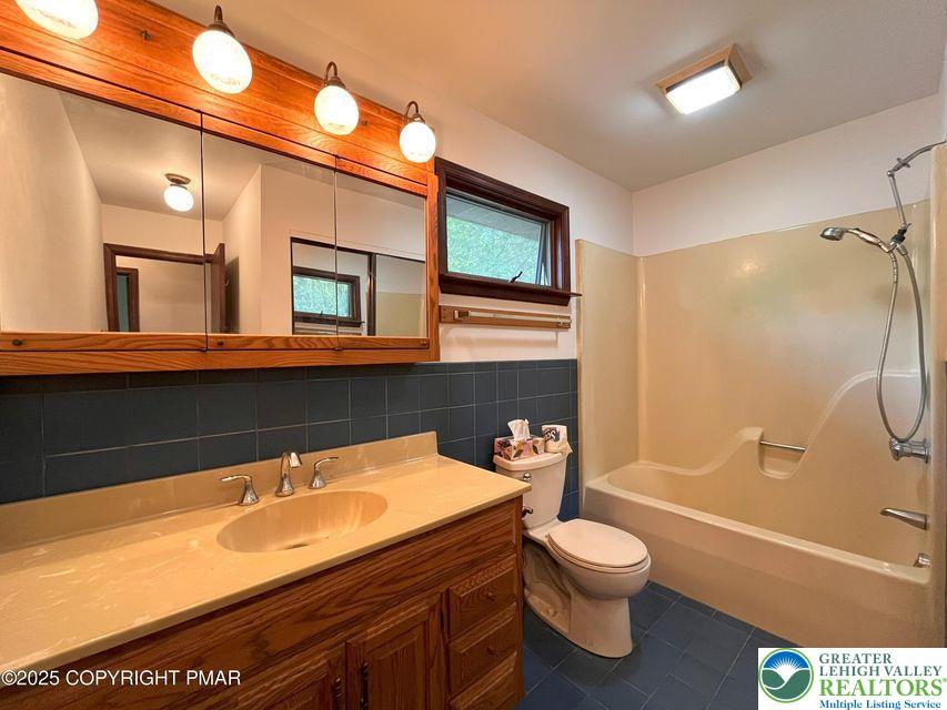 22 Short Road Jim Thorpe, PA 18229 - Photo 22 of 40 Gallery Image 22