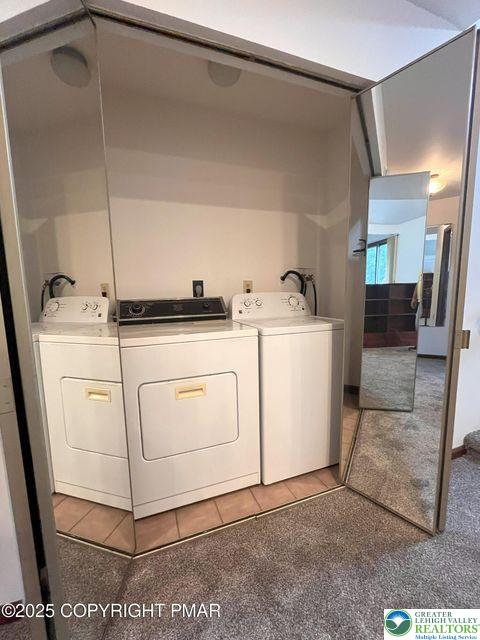 22 Short Road Jim Thorpe, PA 18229 - Photo 23 of 40 Gallery Image 23