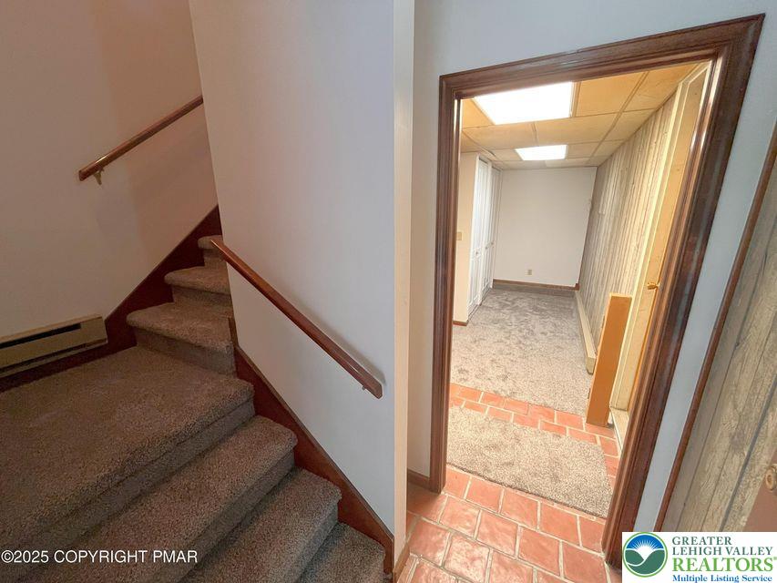 22 Short Road Jim Thorpe, PA 18229 - Photo 24 of 40 Gallery Image 24