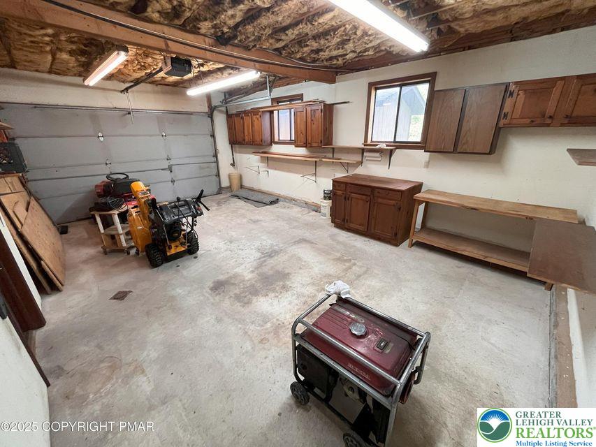 22 Short Road Jim Thorpe, PA 18229 - Photo 26 of 40 Gallery Image 26