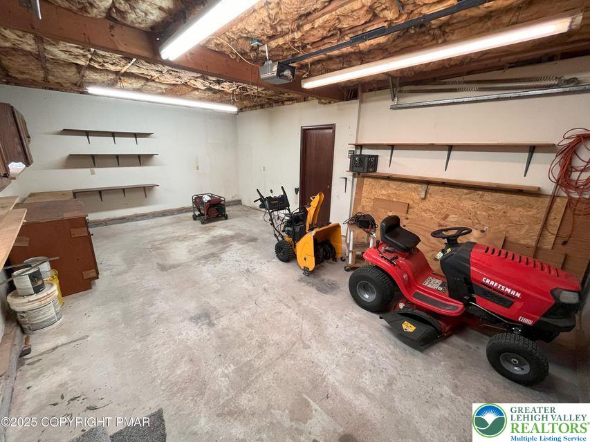 22 Short Road Jim Thorpe, PA 18229 - Photo 27 of 40 Gallery Image 27