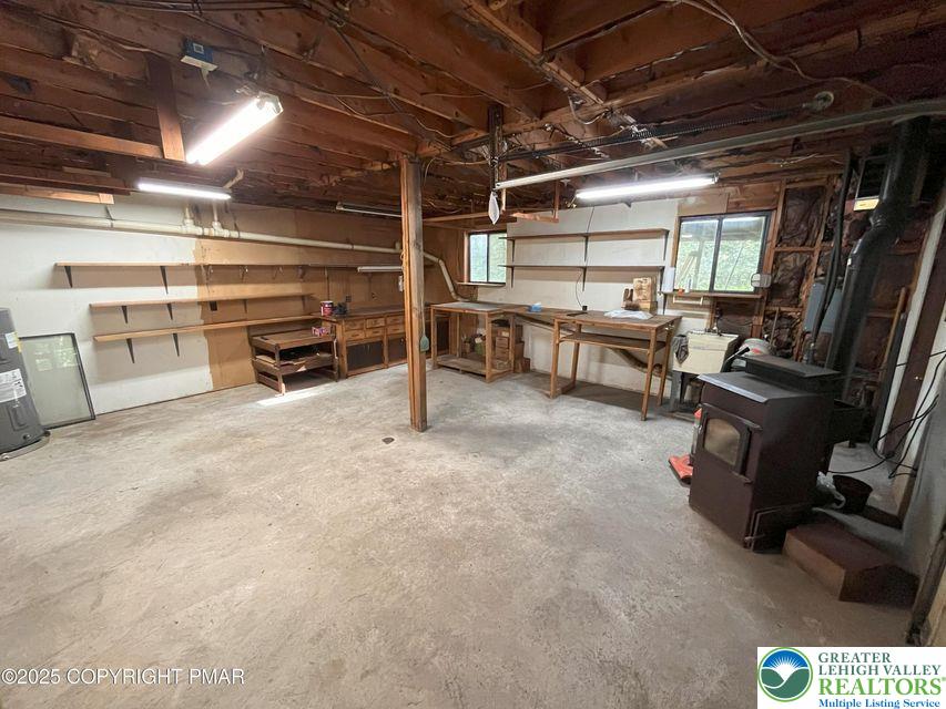 22 Short Road Jim Thorpe, PA 18229 - Photo 28 of 40 Gallery Image 28