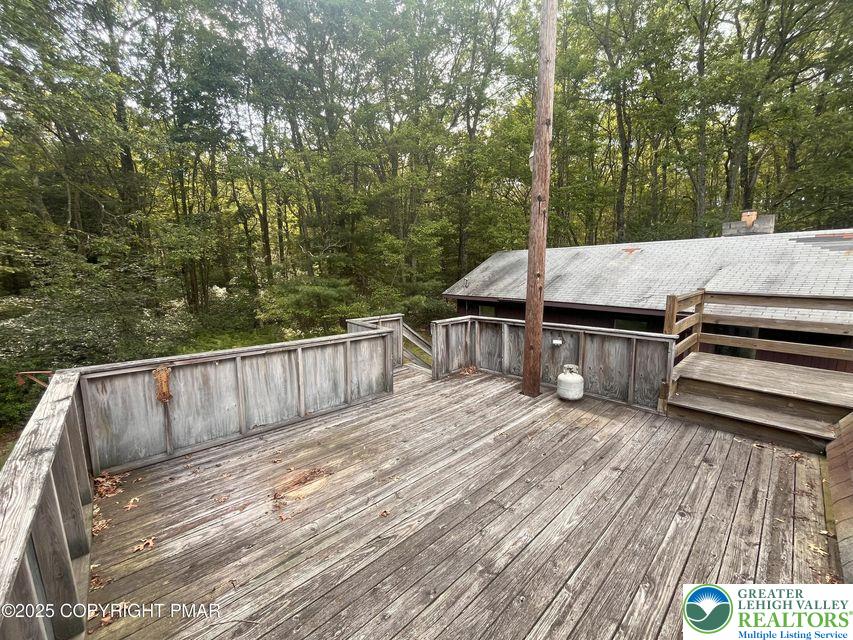 22 Short Road Jim Thorpe, PA 18229 - Photo 32 of 40 Gallery Image 32
